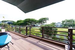 Limau Villas (D16), Terrace #606392181